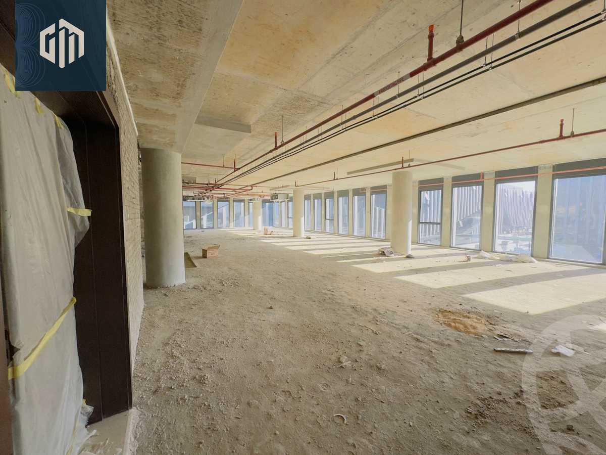 https://aqarmap.com.eg/ar/listing/6114263-for-rent-cairo-new-cairo-compounds-eastown-eastown-parks