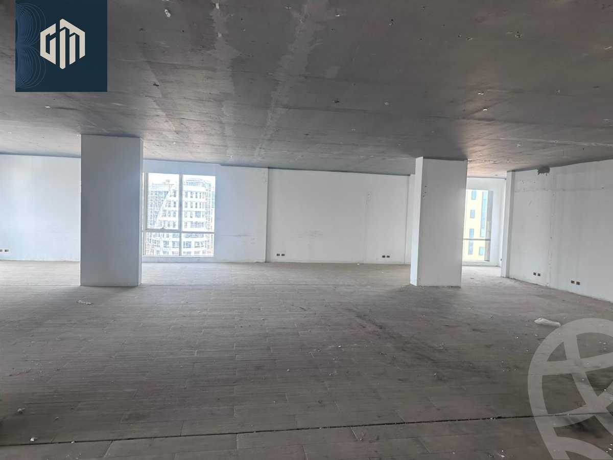 https://aqarmap.com.eg/en/listing/6114313-for-rent-cairo-new-cairo-90th-street-south-teseen-st