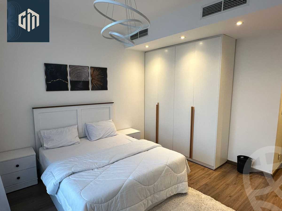 https://aqarmap.com.eg/en/listing/6114364-for-rent-cairo-new-cairo-compounds-cairo-festival-city-oriana-villas-cairo-festival-city