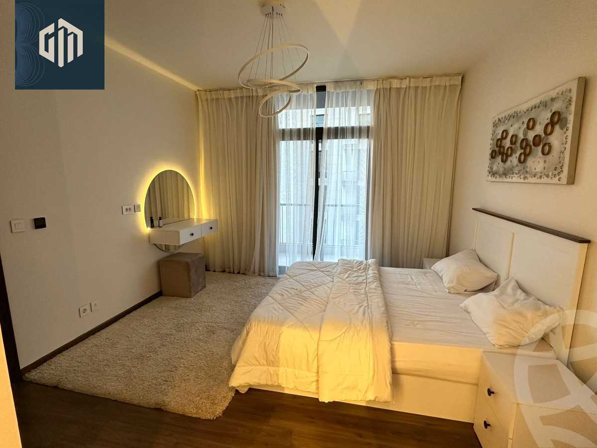 https://aqarmap.com.eg/en/listing/6114364-for-rent-cairo-new-cairo-compounds-cairo-festival-city-oriana-villas-cairo-festival-city