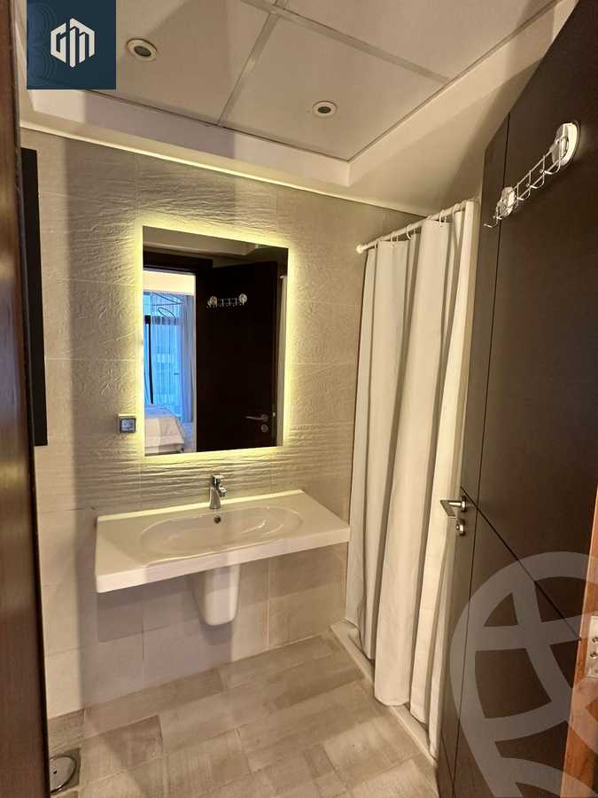 https://aqarmap.com.eg/en/listing/6114364-for-rent-cairo-new-cairo-compounds-cairo-festival-city-oriana-villas-cairo-festival-city