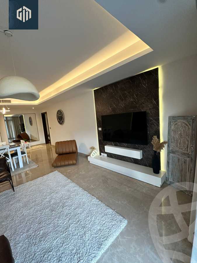 https://aqarmap.com.eg/en/listing/6114364-for-rent-cairo-new-cairo-compounds-cairo-festival-city-oriana-villas-cairo-festival-city