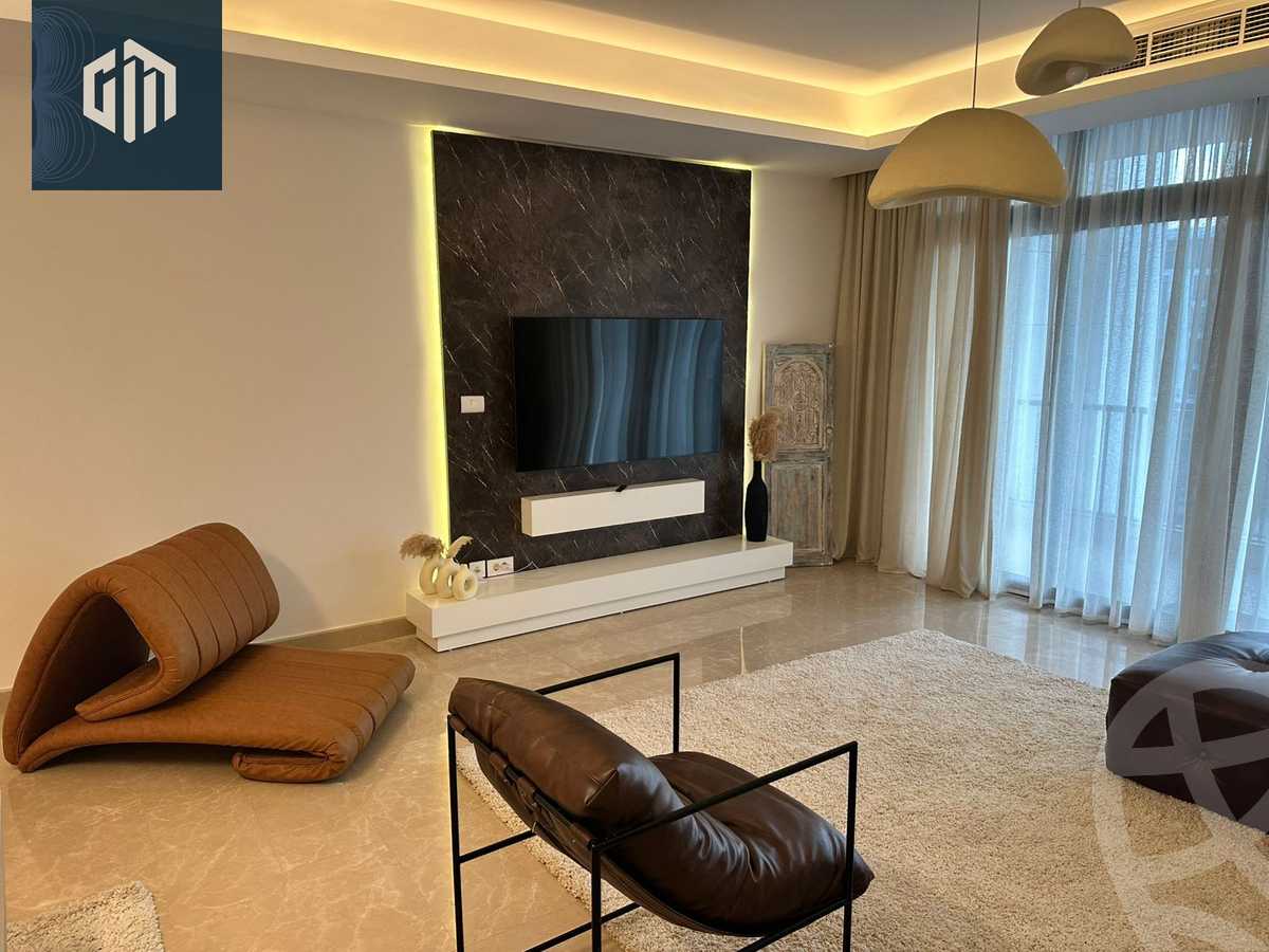 https://aqarmap.com.eg/en/listing/6114364-for-rent-cairo-new-cairo-compounds-cairo-festival-city-oriana-villas-cairo-festival-city