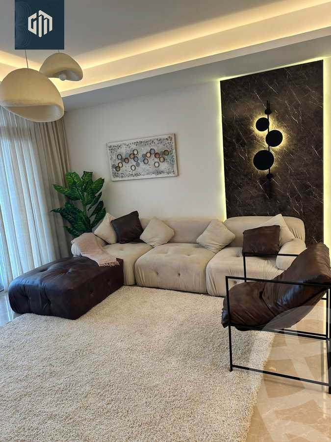https://aqarmap.com.eg/en/listing/6114364-for-rent-cairo-new-cairo-compounds-cairo-festival-city-oriana-villas-cairo-festival-city