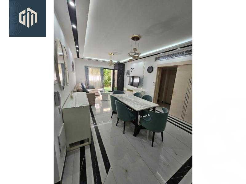 https://aqarmap.com.eg/en/listing/6114155-for-rent-cairo-new-cairo-compounds-lakeview-residence