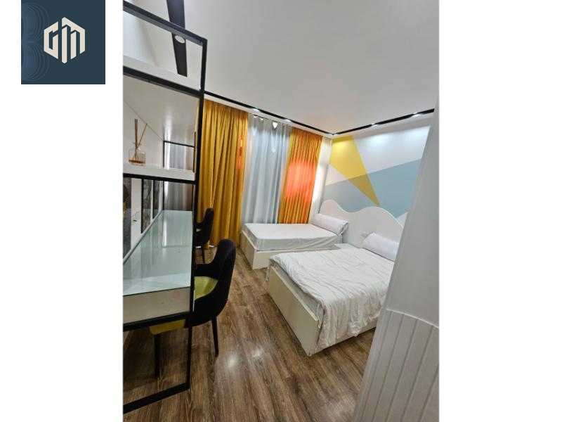 https://aqarmap.com.eg/en/listing/6114155-for-rent-cairo-new-cairo-compounds-lakeview-residence