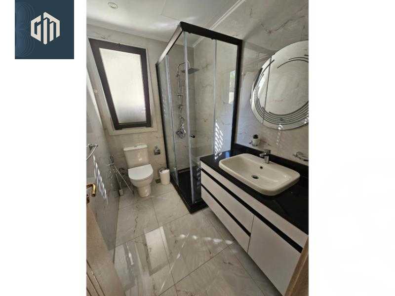 https://aqarmap.com.eg/en/listing/6114155-for-rent-cairo-new-cairo-compounds-lakeview-residence