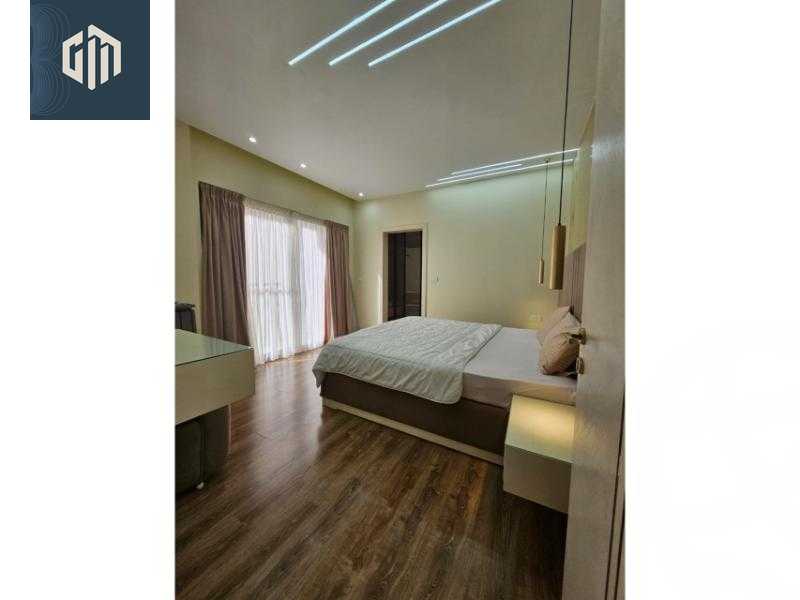 https://aqarmap.com.eg/en/listing/6114155-for-rent-cairo-new-cairo-compounds-lakeview-residence