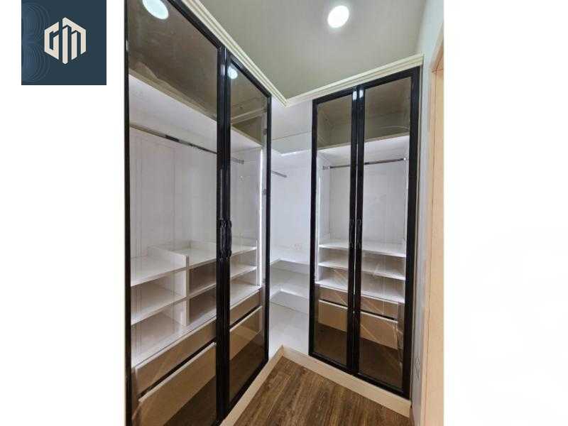 https://aqarmap.com.eg/en/listing/6114155-for-rent-cairo-new-cairo-compounds-lakeview-residence