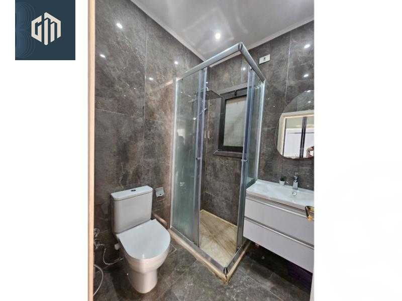 https://aqarmap.com.eg/en/listing/6114155-for-rent-cairo-new-cairo-compounds-lakeview-residence