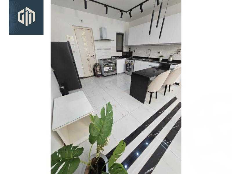 https://aqarmap.com.eg/en/listing/6114155-for-rent-cairo-new-cairo-compounds-lakeview-residence
