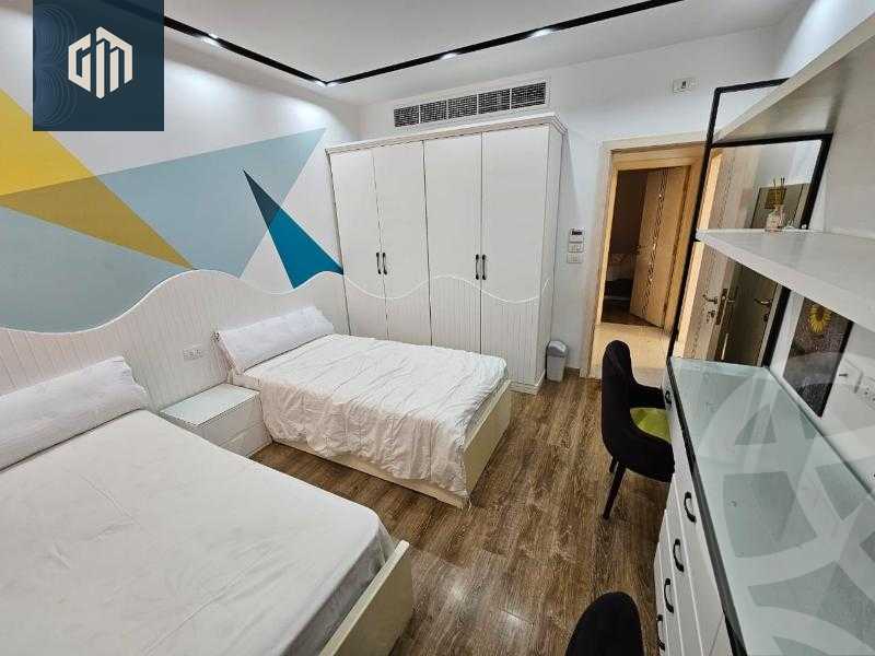 https://aqarmap.com.eg/en/listing/6114155-for-rent-cairo-new-cairo-compounds-lakeview-residence