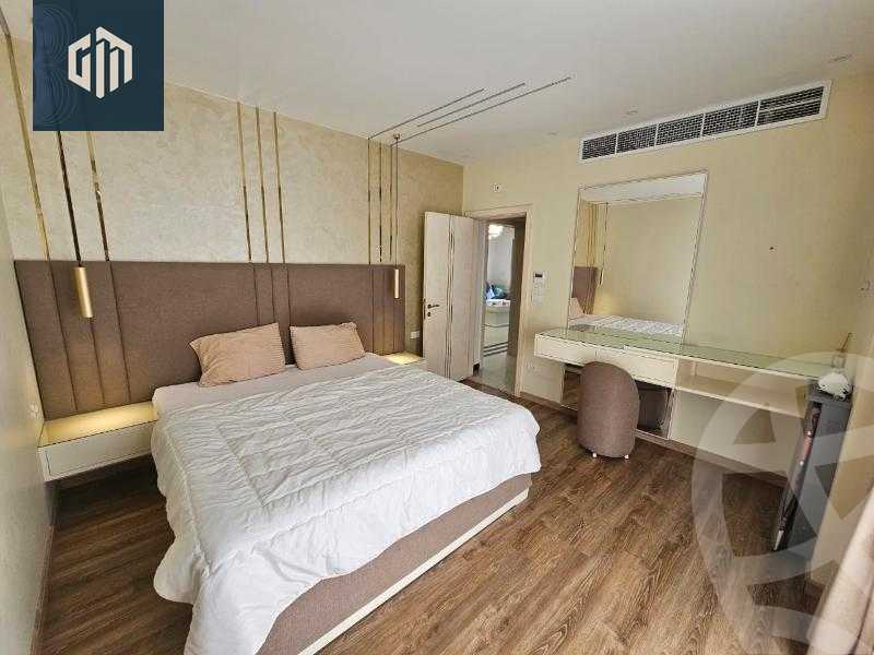 https://aqarmap.com.eg/en/listing/6114155-for-rent-cairo-new-cairo-compounds-lakeview-residence