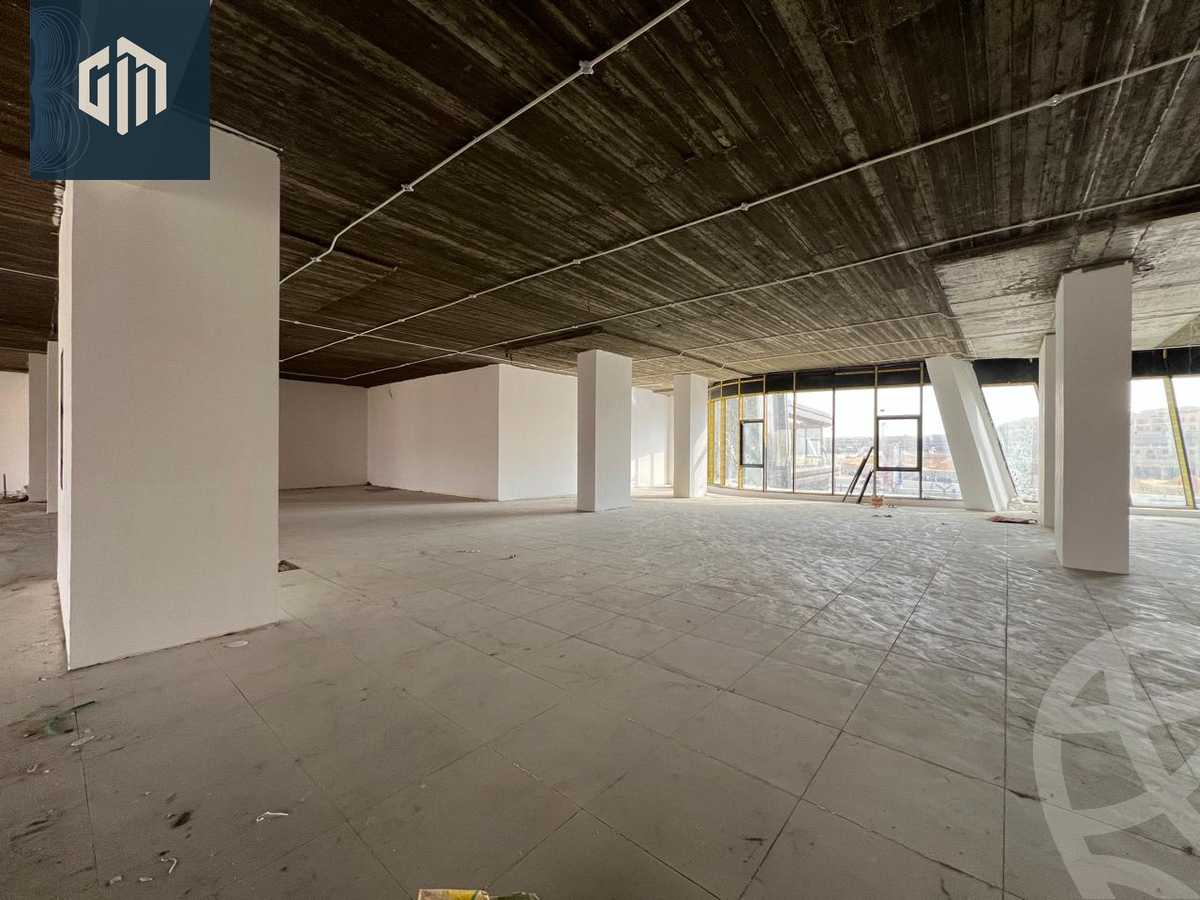 https://aqarmap.com.eg/en/listing/6114374-for-rent-cairo-new-cairo-90th-street-south-teseen-st