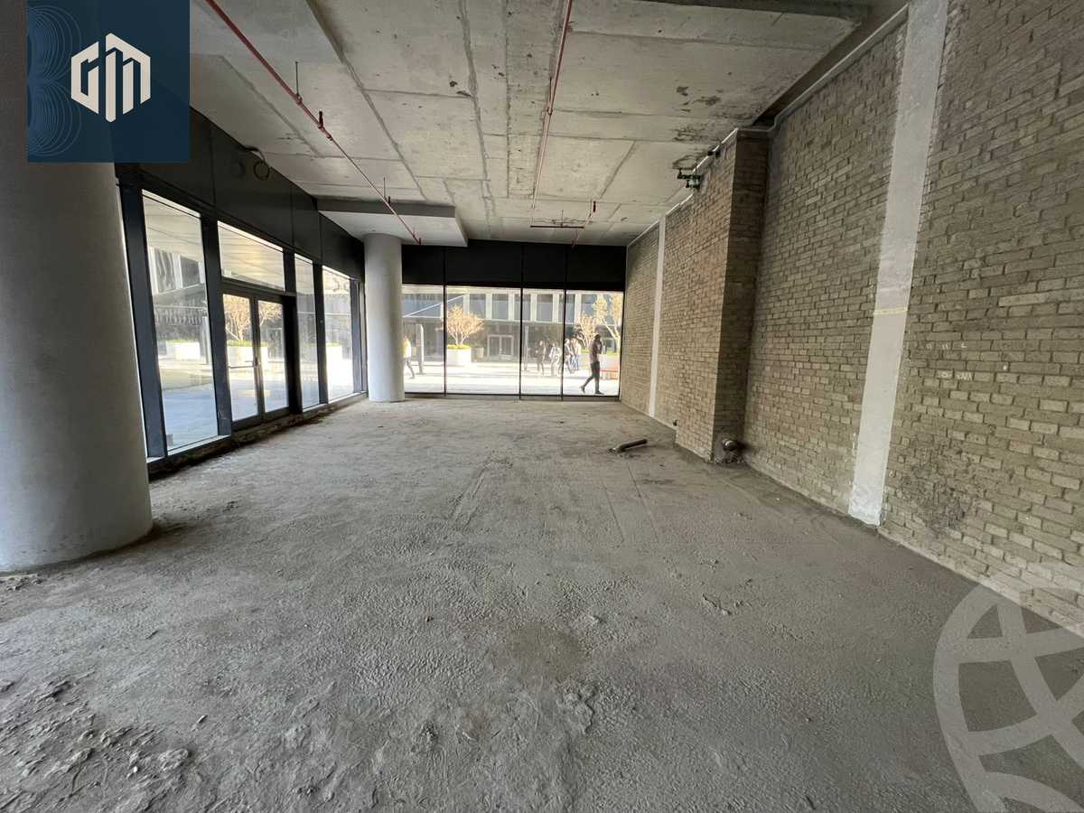 https://aqarmap.com.eg/en/listing/6114389-for-rent-cairo-new-cairo-compounds-eastown-eastown-parks