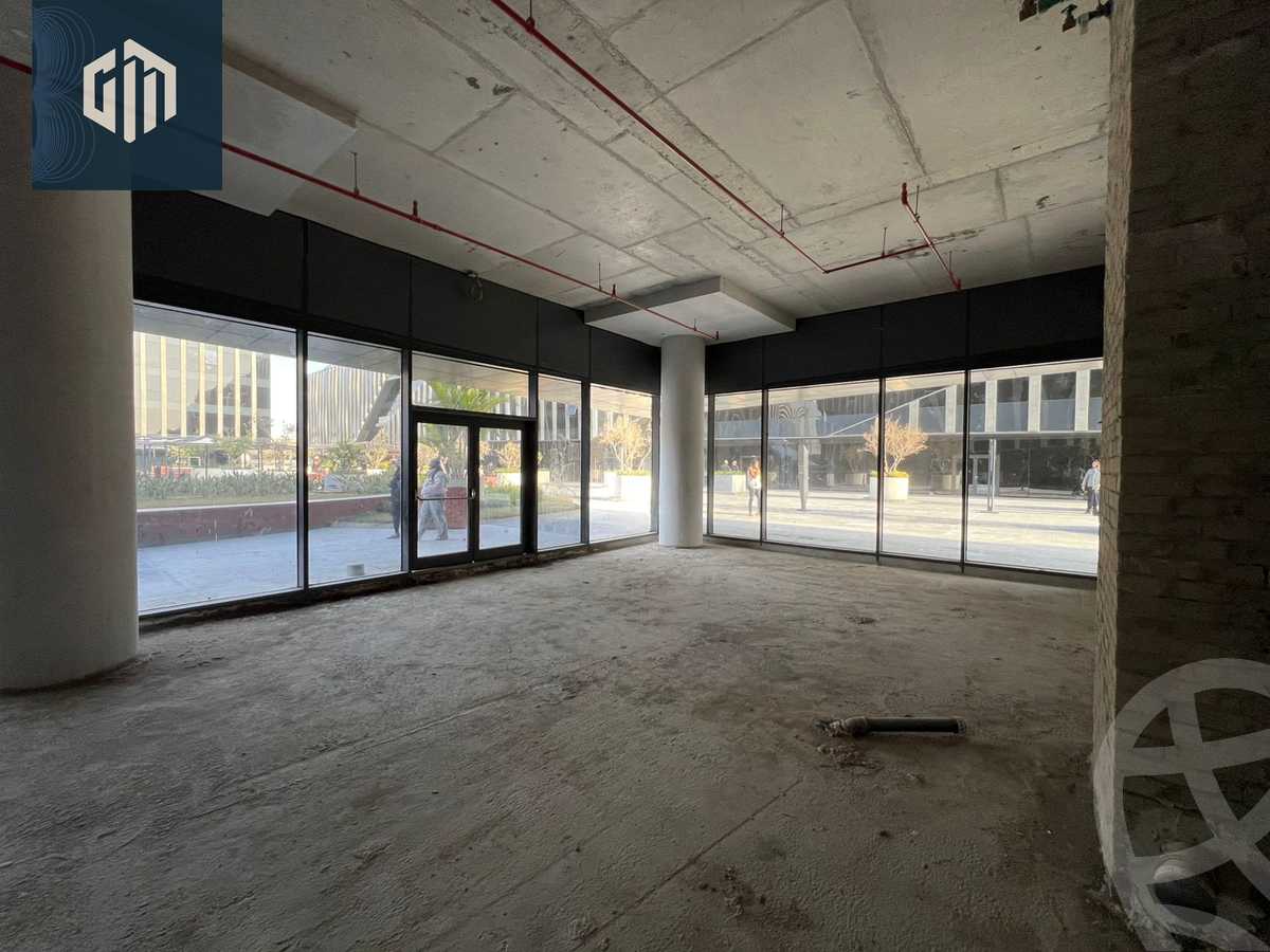 https://aqarmap.com.eg/en/listing/6114389-for-rent-cairo-new-cairo-compounds-eastown-eastown-parks