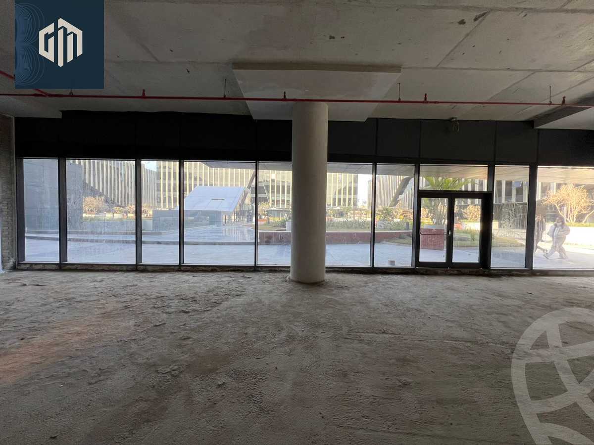 https://aqarmap.com.eg/en/listing/6114389-for-rent-cairo-new-cairo-compounds-eastown-eastown-parks