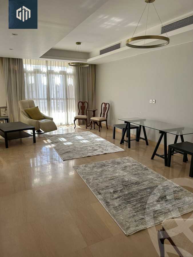 https://aqarmap.com.eg/ar/listing/6114385-for-rent-cairo-new-cairo-compounds-cairo-festival-city-festival-living-cairo-festival-city