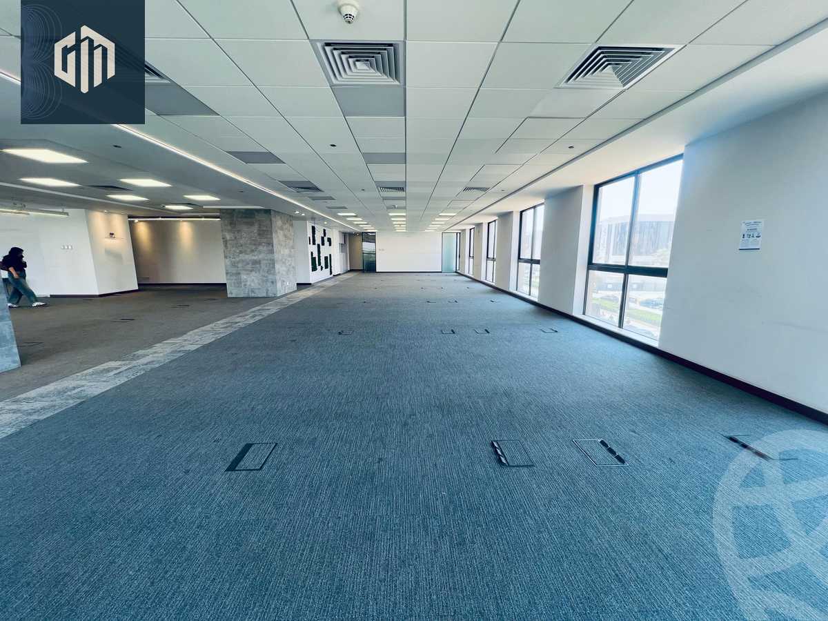 https://aqarmap.com.eg/en/listing/6114406-for-rent-cairo-new-cairo-compounds-mivida-mivida-business-park-emaar