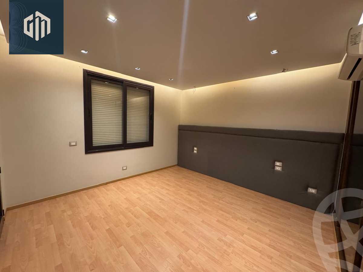https://aqarmap.com.eg/en/listing/6114410-for-rent-cairo-new-cairo-compounds-mivida-mivida-parcel