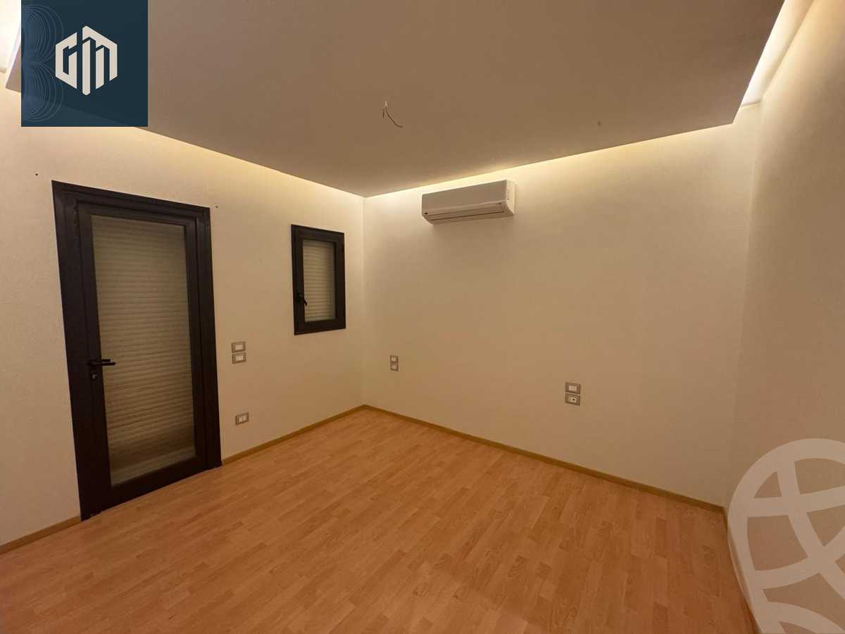 https://aqarmap.com.eg/en/listing/6114410-for-rent-cairo-new-cairo-compounds-mivida-mivida-parcel