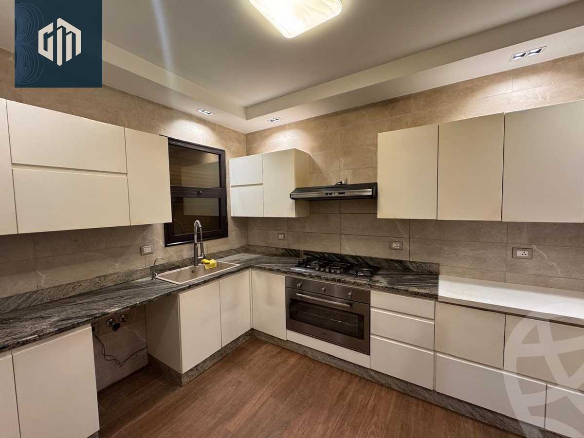 https://aqarmap.com.eg/en/listing/6114410-for-rent-cairo-new-cairo-compounds-mivida-mivida-parcel