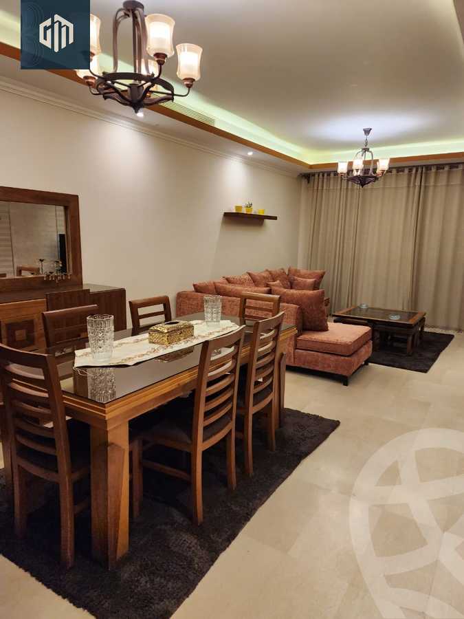 https://aqarmap.com.eg/en/listing/6114415-for-rent-cairo-new-cairo-compounds-cairo-festival-city-oriana-villas-cairo-festival-city