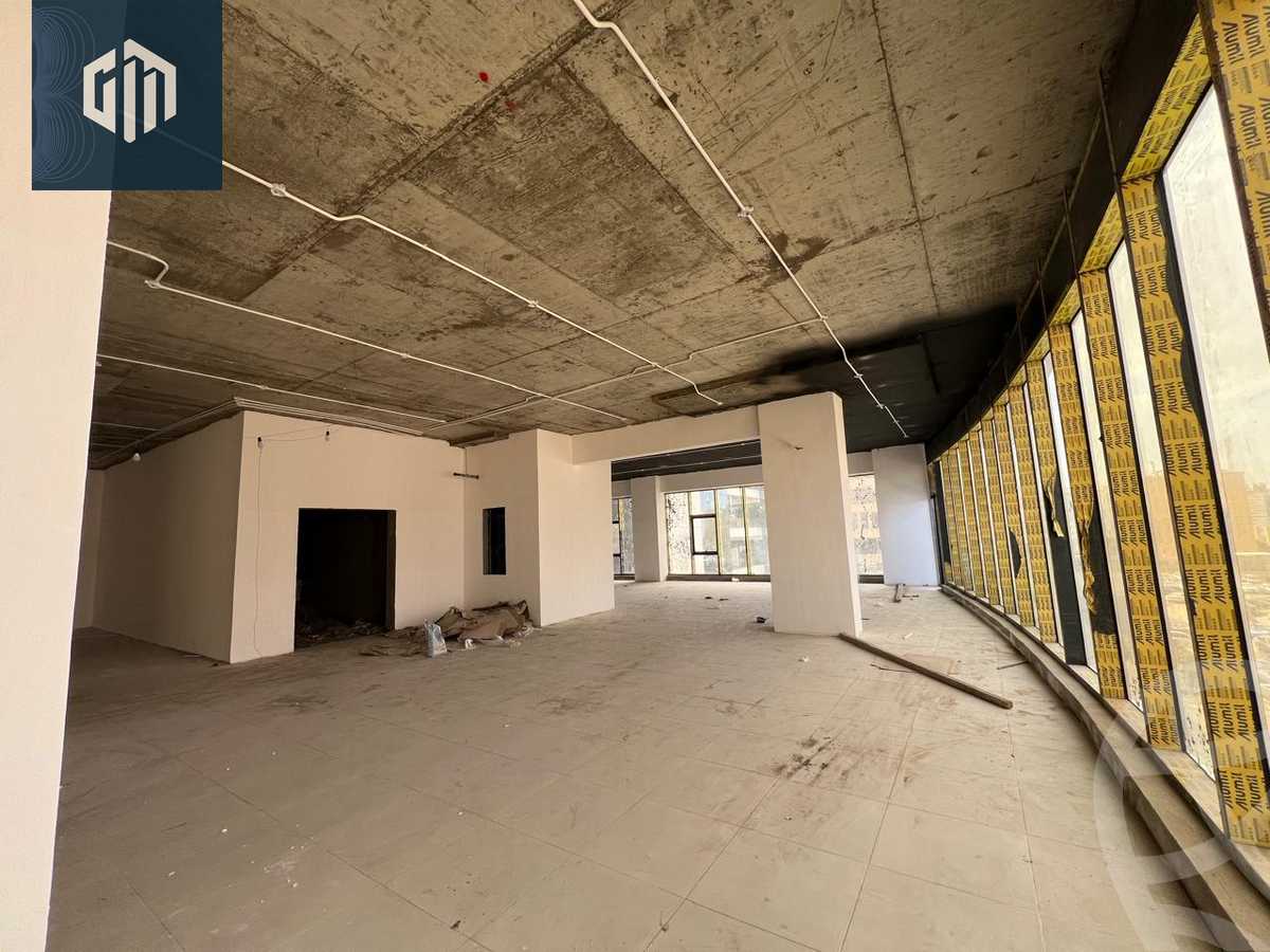 https://aqarmap.com.eg/en/listing/6114444-for-rent-cairo-new-cairo-90th-street-south-teseen-st