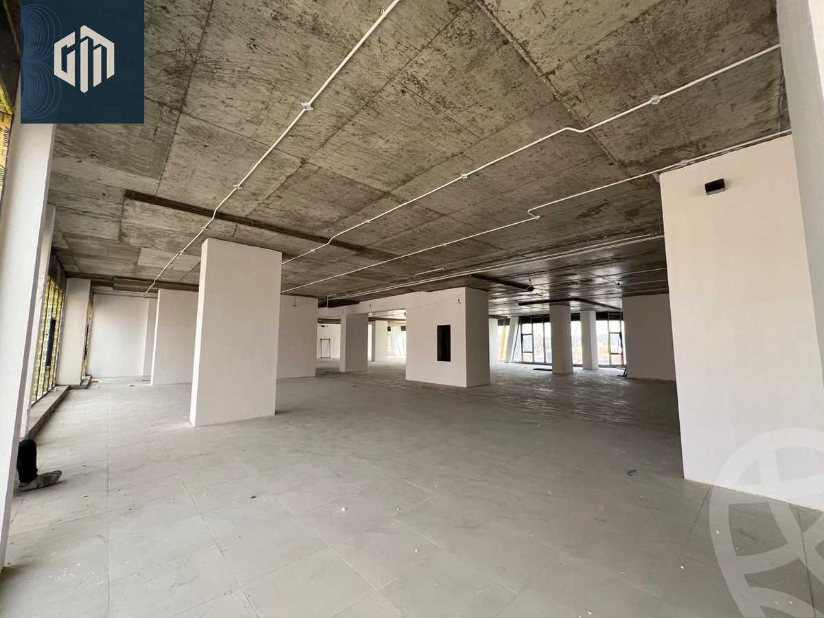 https://aqarmap.com.eg/en/listing/6114444-for-rent-cairo-new-cairo-90th-street-south-teseen-st