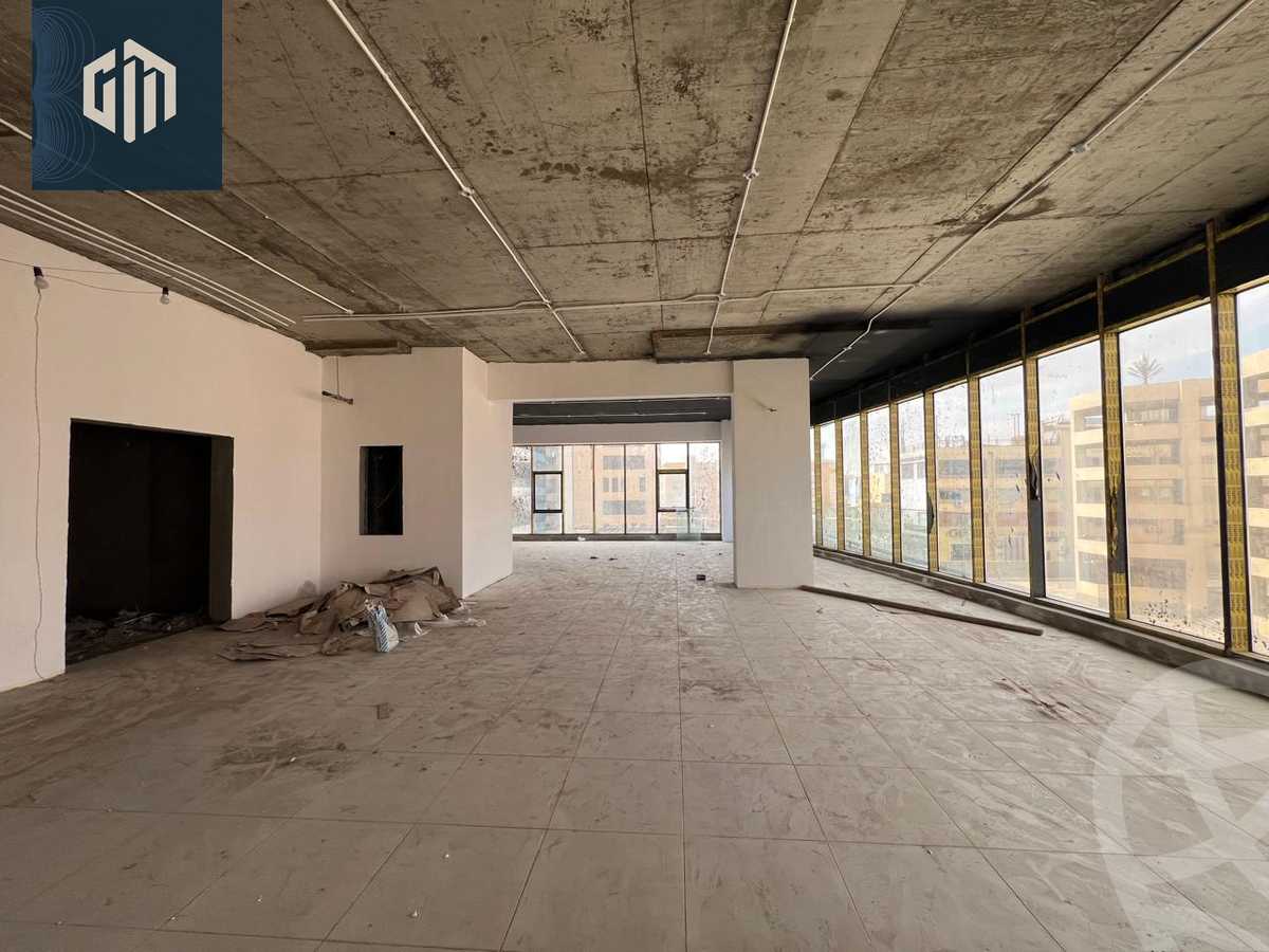 https://aqarmap.com.eg/en/listing/6114444-for-rent-cairo-new-cairo-90th-street-south-teseen-st