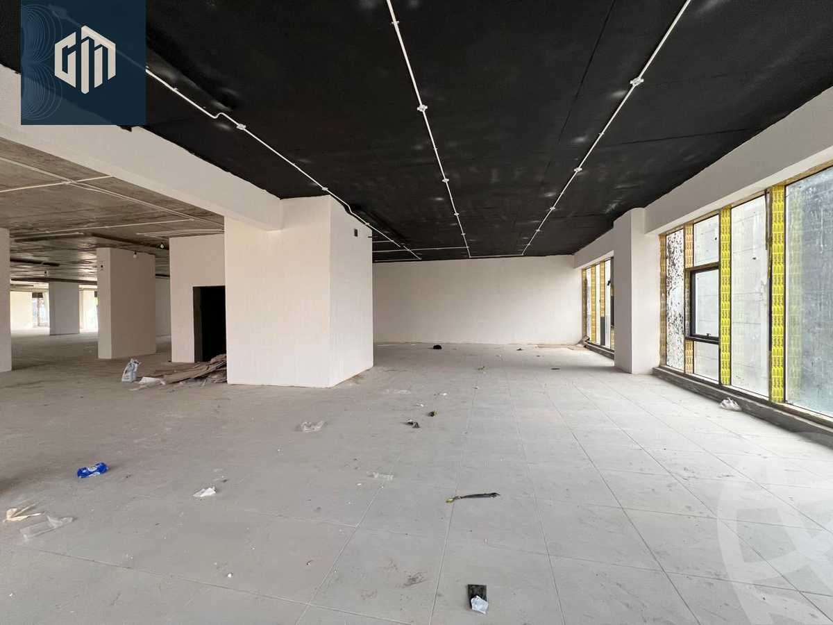 https://aqarmap.com.eg/en/listing/6114444-for-rent-cairo-new-cairo-90th-street-south-teseen-st
