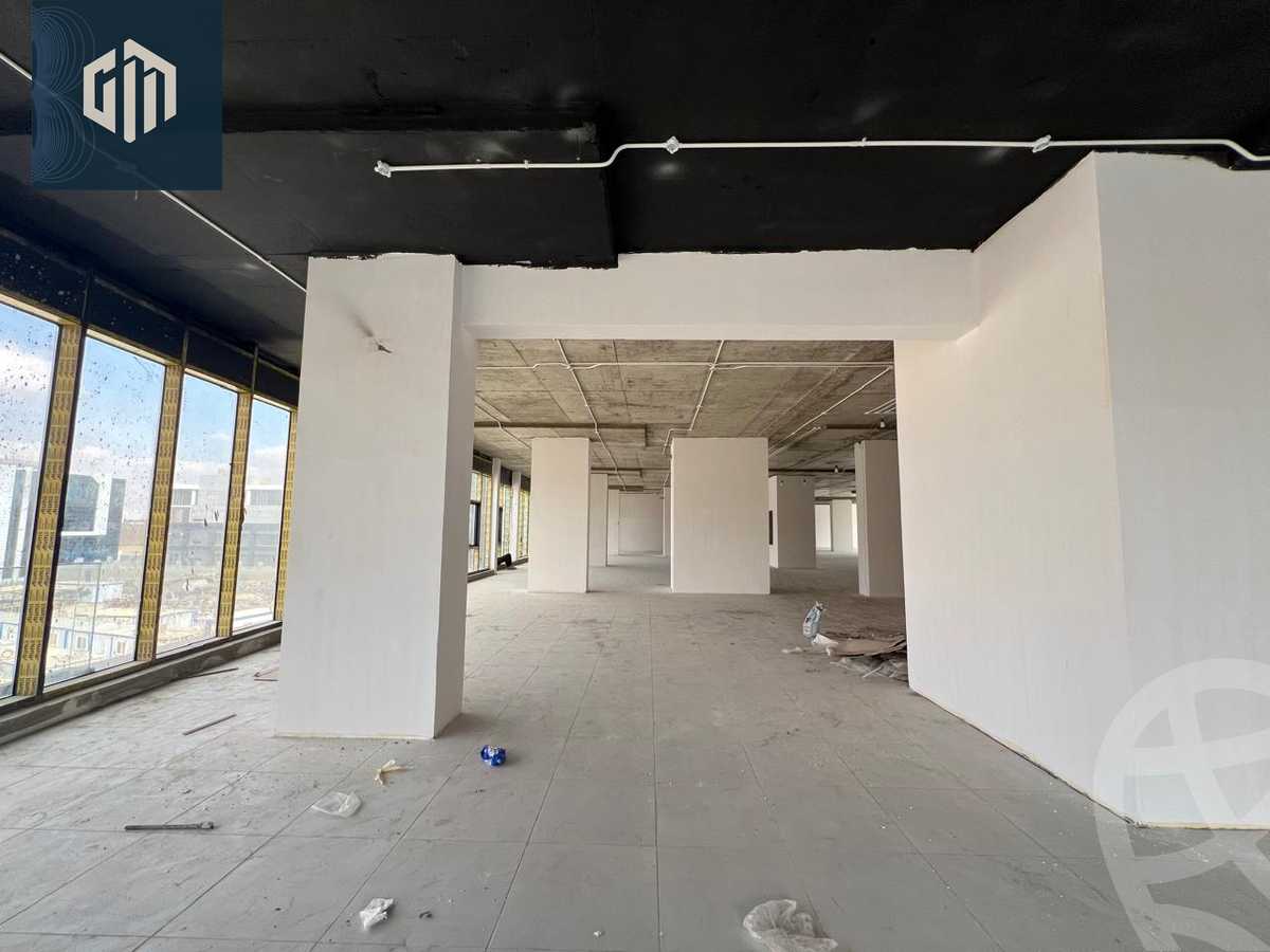 https://aqarmap.com.eg/en/listing/6114444-for-rent-cairo-new-cairo-90th-street-south-teseen-st