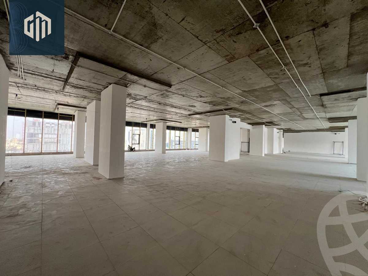 https://aqarmap.com.eg/en/listing/6114444-for-rent-cairo-new-cairo-90th-street-south-teseen-st