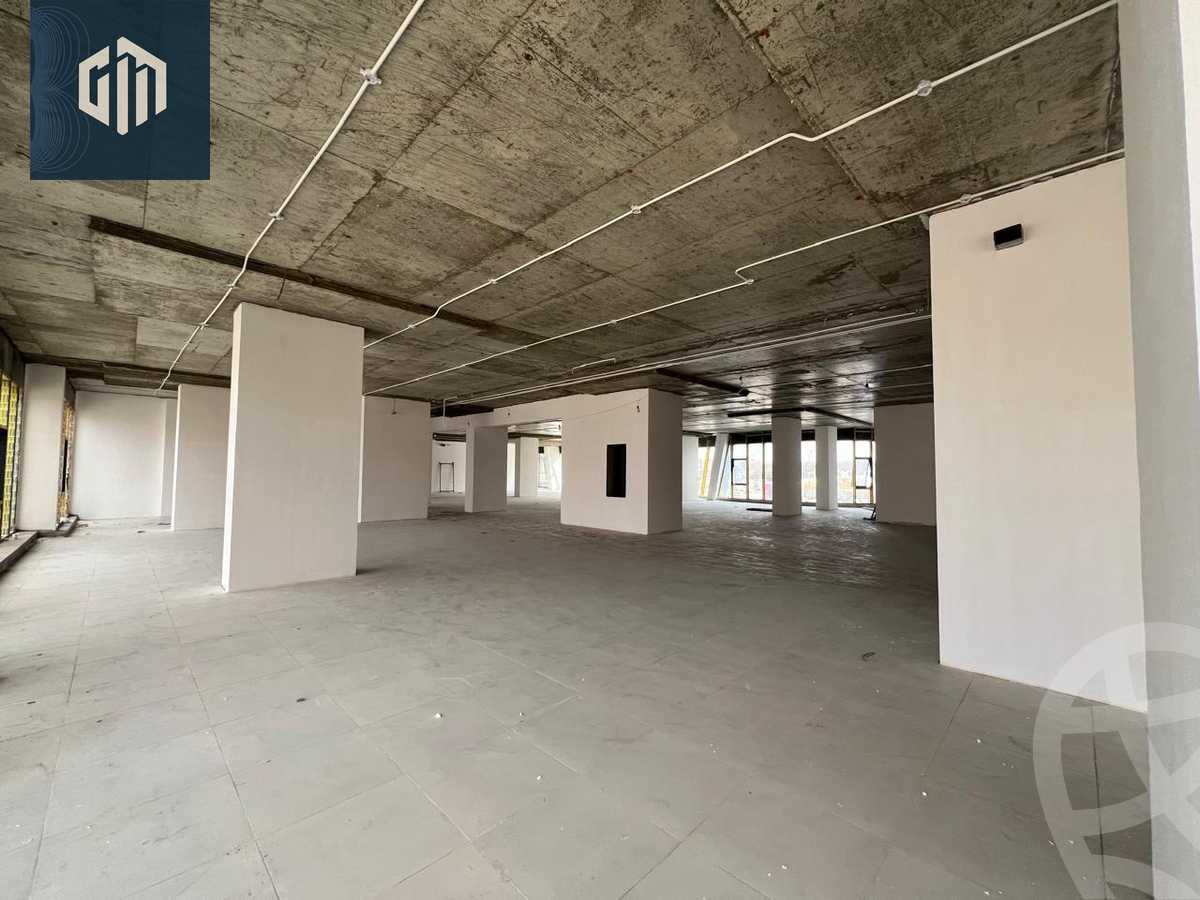 https://aqarmap.com.eg/en/listing/6114444-for-rent-cairo-new-cairo-90th-street-south-teseen-st
