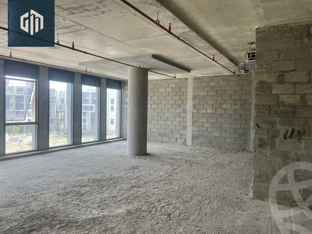 https://aqarmap.com.eg/ar/listing/6114464-for-rent-cairo-new-cairo-compounds-eastown-eastown-parks