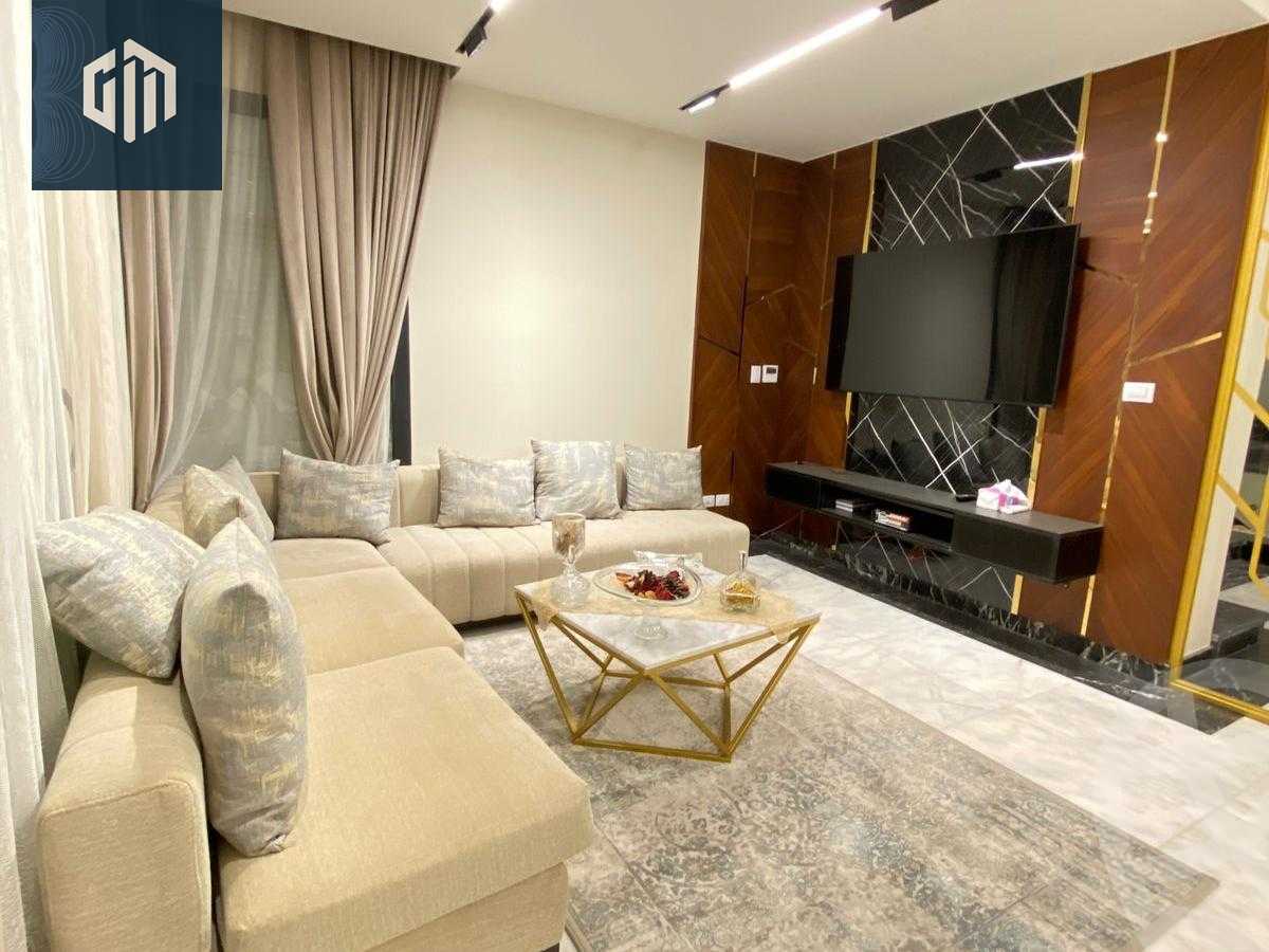 https://aqarmap.com.eg/ar/listing/6114452-for-rent-cairo-new-cairo-compounds-villette-vy-ryzydns-villette
