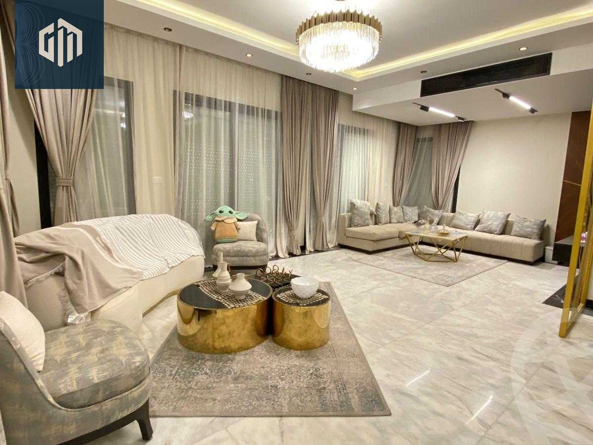 https://aqarmap.com.eg/ar/listing/6114452-for-rent-cairo-new-cairo-compounds-villette-vy-ryzydns-villette