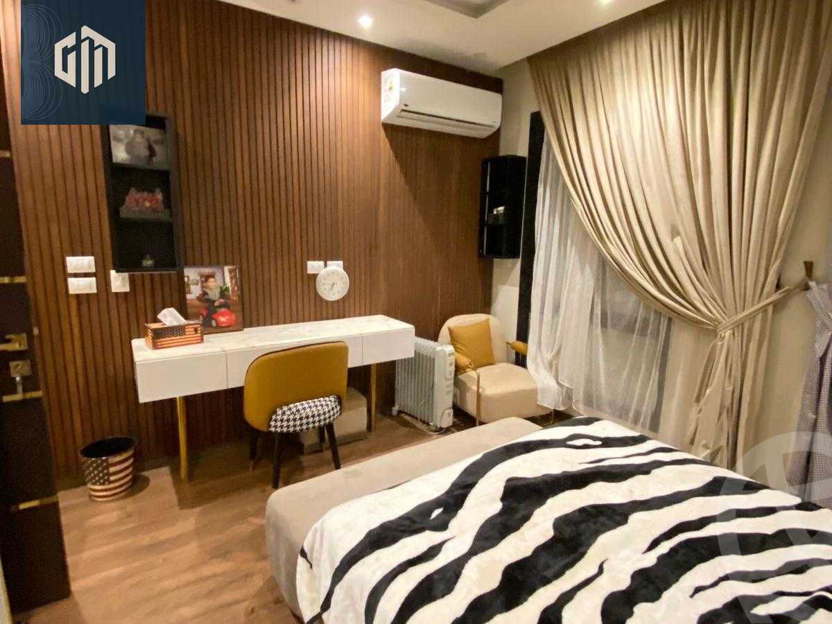 https://aqarmap.com.eg/ar/listing/6114452-for-rent-cairo-new-cairo-compounds-villette-vy-ryzydns-villette