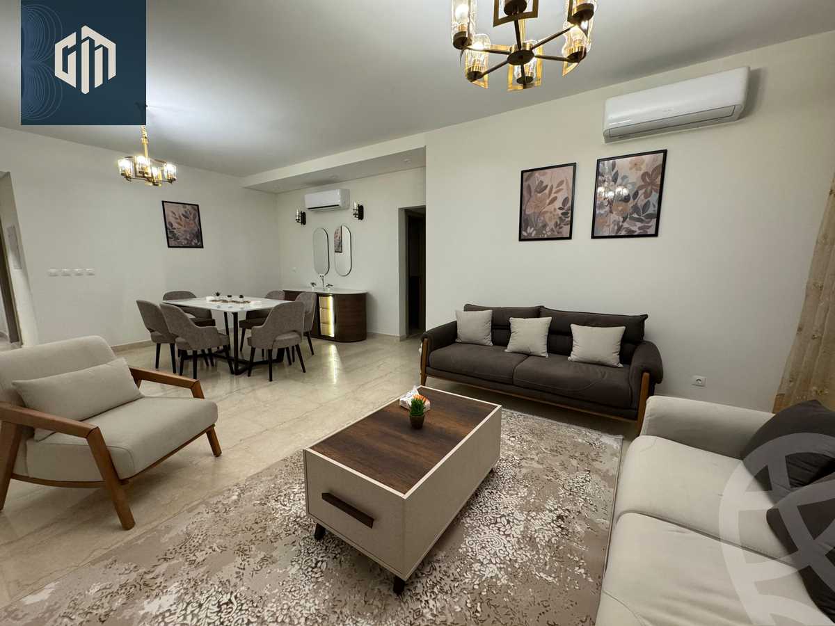 https://aqarmap.com.eg/en/listing/6114473-for-rent-cairo-new-cairo-compounds-mivida-boulevard-mivida