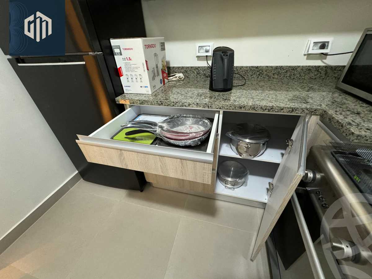 https://aqarmap.com.eg/en/listing/6114473-for-rent-cairo-new-cairo-compounds-mivida-boulevard-mivida