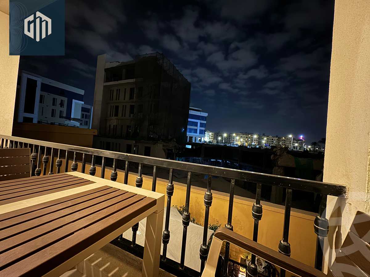 https://aqarmap.com.eg/en/listing/6114473-for-rent-cairo-new-cairo-compounds-mivida-boulevard-mivida