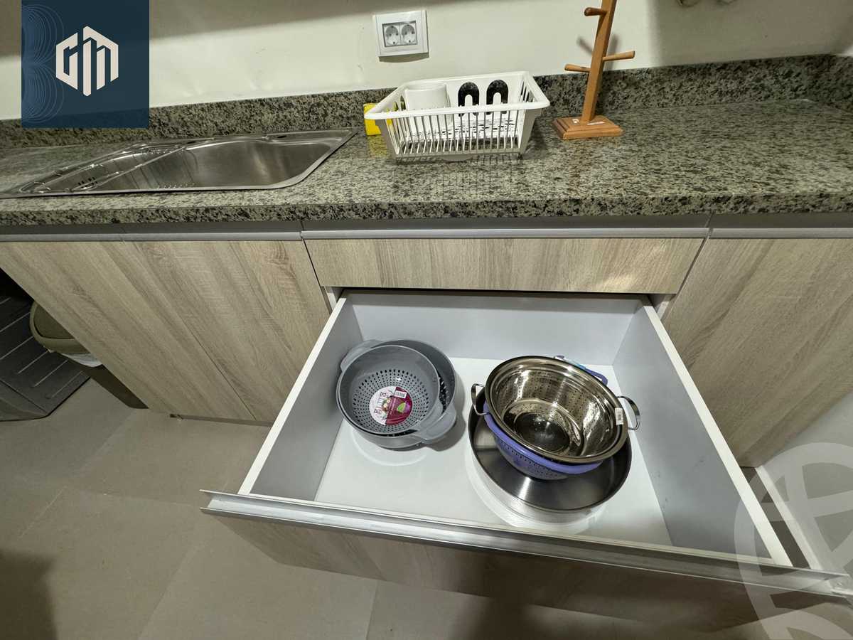 https://aqarmap.com.eg/en/listing/6114473-for-rent-cairo-new-cairo-compounds-mivida-boulevard-mivida
