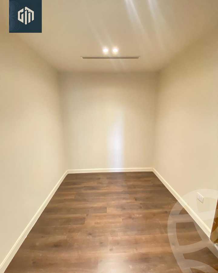 https://aqarmap.com.eg/ar/listing/6114486-for-rent-cairo-new-cairo-compounds-villette-vy-ryzydns-villette