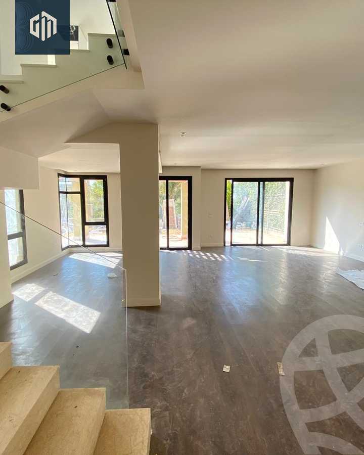 https://aqarmap.com.eg/ar/listing/6114486-for-rent-cairo-new-cairo-compounds-villette-vy-ryzydns-villette