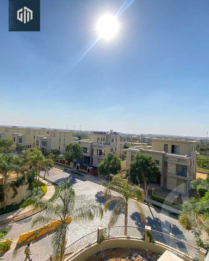 https://aqarmap.com.eg/ar/listing/6114486-for-rent-cairo-new-cairo-compounds-villette-vy-ryzydns-villette