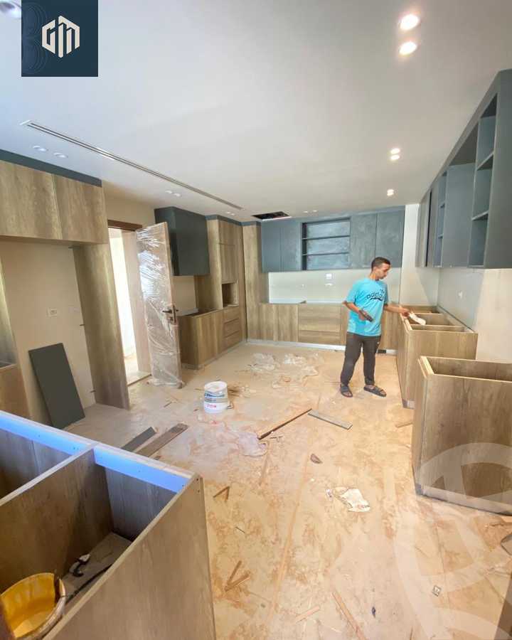 https://aqarmap.com.eg/ar/listing/6114486-for-rent-cairo-new-cairo-compounds-villette-vy-ryzydns-villette