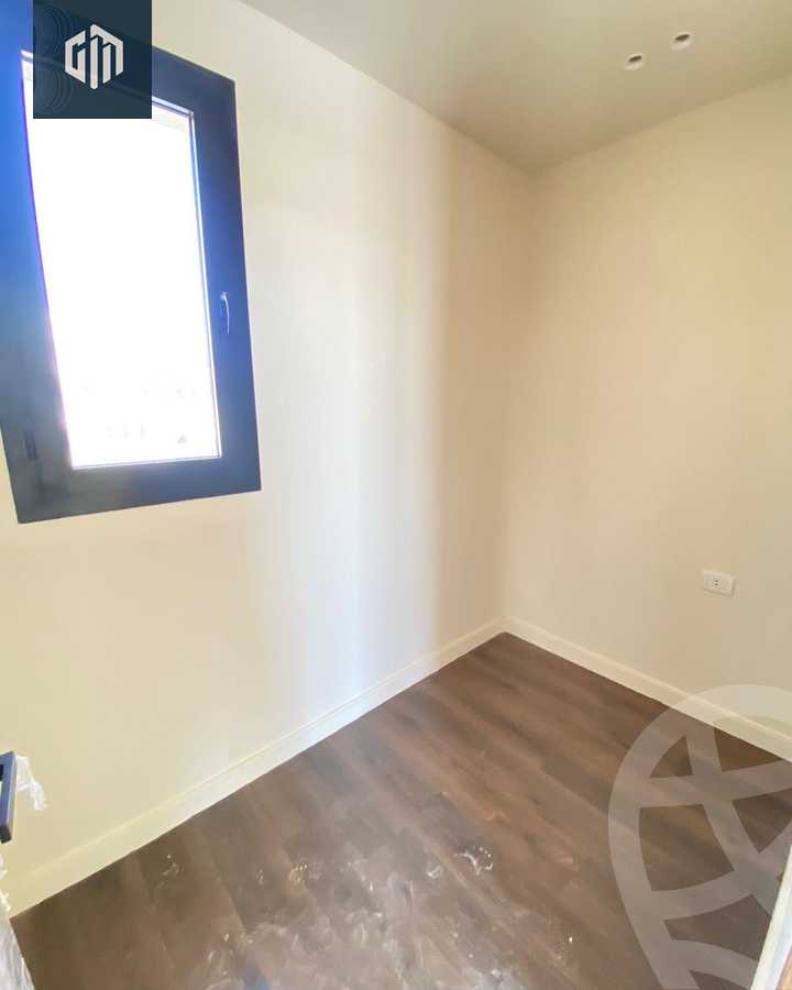 https://aqarmap.com.eg/ar/listing/6114486-for-rent-cairo-new-cairo-compounds-villette-vy-ryzydns-villette