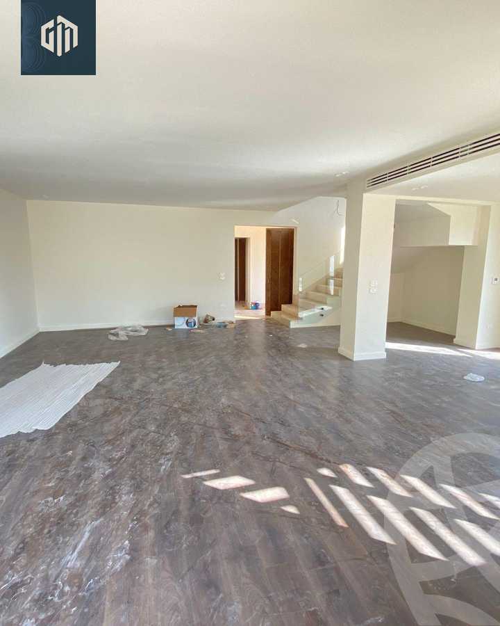 https://aqarmap.com.eg/ar/listing/6114486-for-rent-cairo-new-cairo-compounds-villette-vy-ryzydns-villette