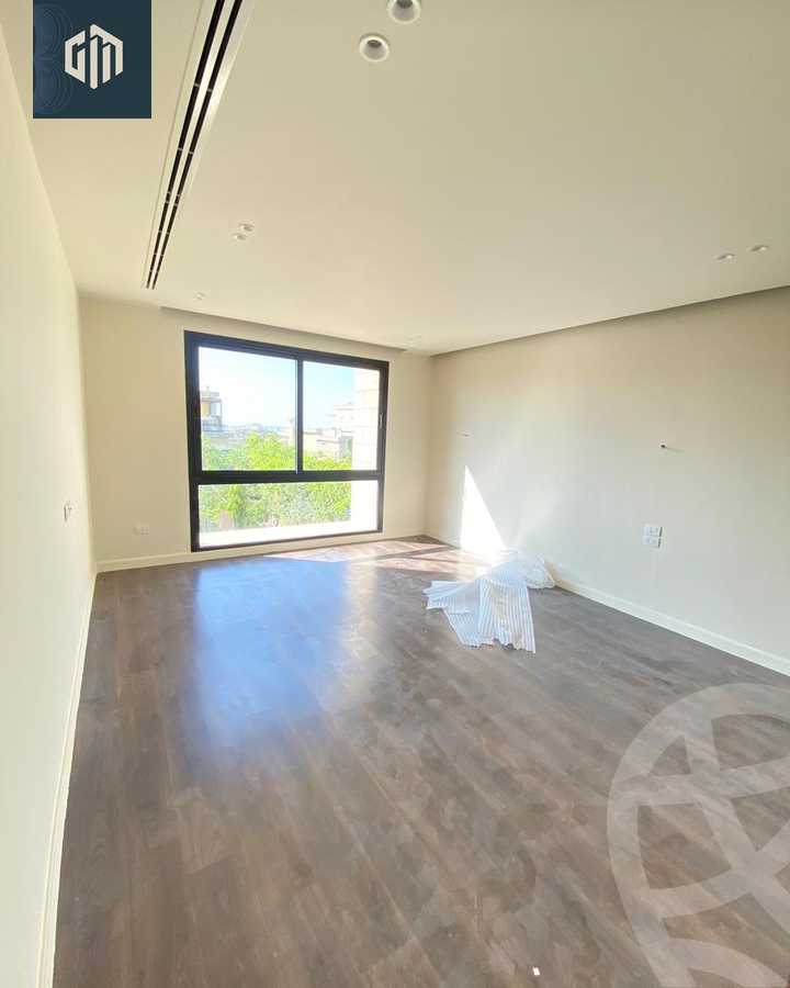 https://aqarmap.com.eg/ar/listing/6114486-for-rent-cairo-new-cairo-compounds-villette-vy-ryzydns-villette