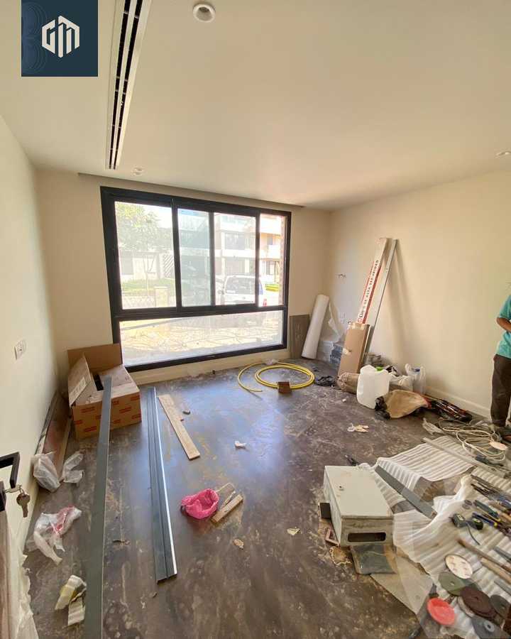 https://aqarmap.com.eg/ar/listing/6114486-for-rent-cairo-new-cairo-compounds-villette-vy-ryzydns-villette